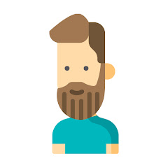 老王加速下载2.2.24